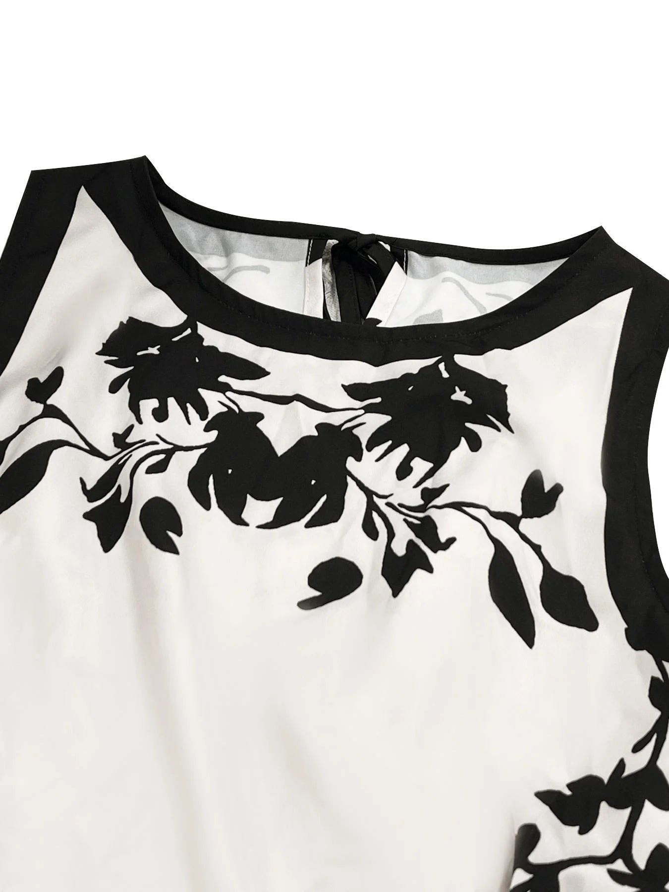 Women's one piece pants stylish and comfortable perfect for everyday wear