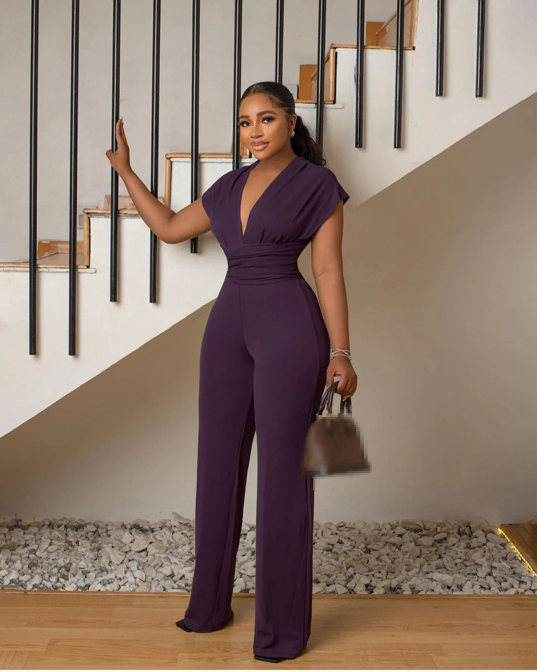 women jumpsuit birthday sexy club night club outfit clothes one pieces