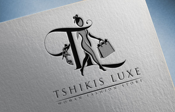 Tshikis luxe