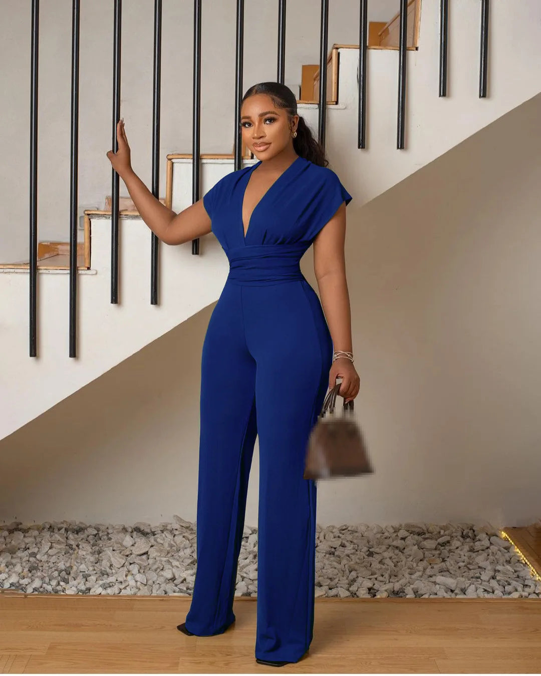 women jumpsuit birthday sexy club night club outfit clothes one pieces