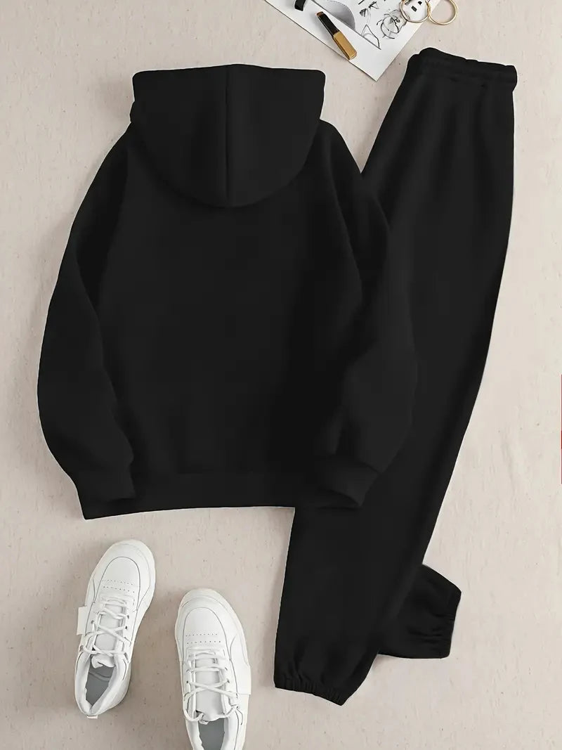 women's casual sweatshirt Mila