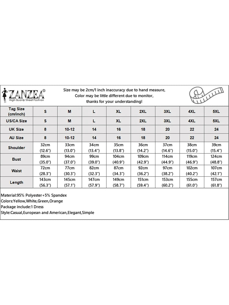 Women ZANZEA  Bohemian  Fashion Floral Printed Tank Sundress Summer Sleeveless Waisted Robe Casual Party Maxi Dresses