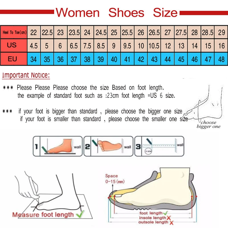 Women heel fashion pvc summer sexy heels sandals