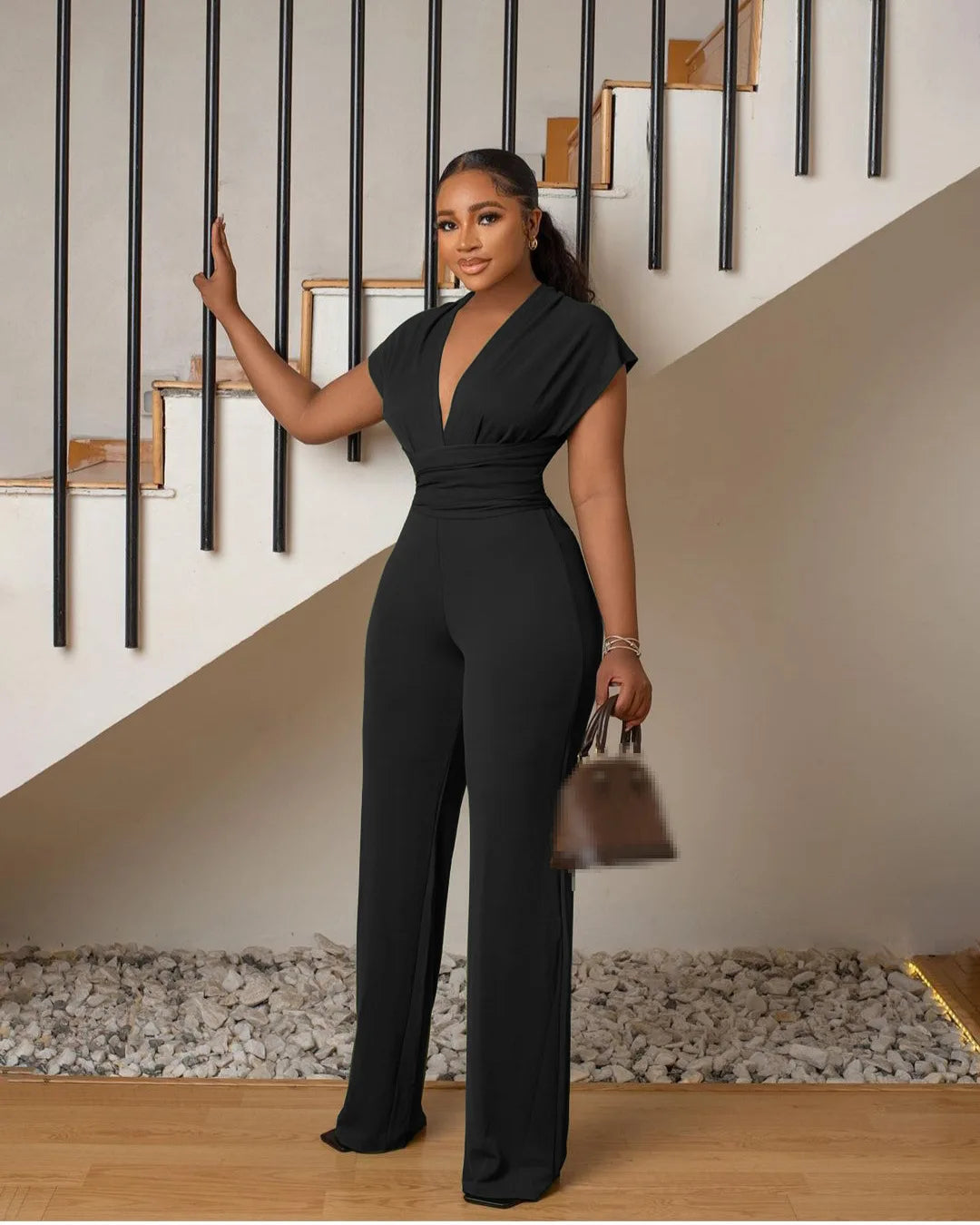 women jumpsuit birthday sexy club night club outfit clothes one pieces