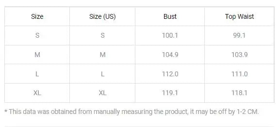 Women spring Fashion Leaf Print Sleeveless Casual O-Neck Maxi Daily Vacation Dress with Belt