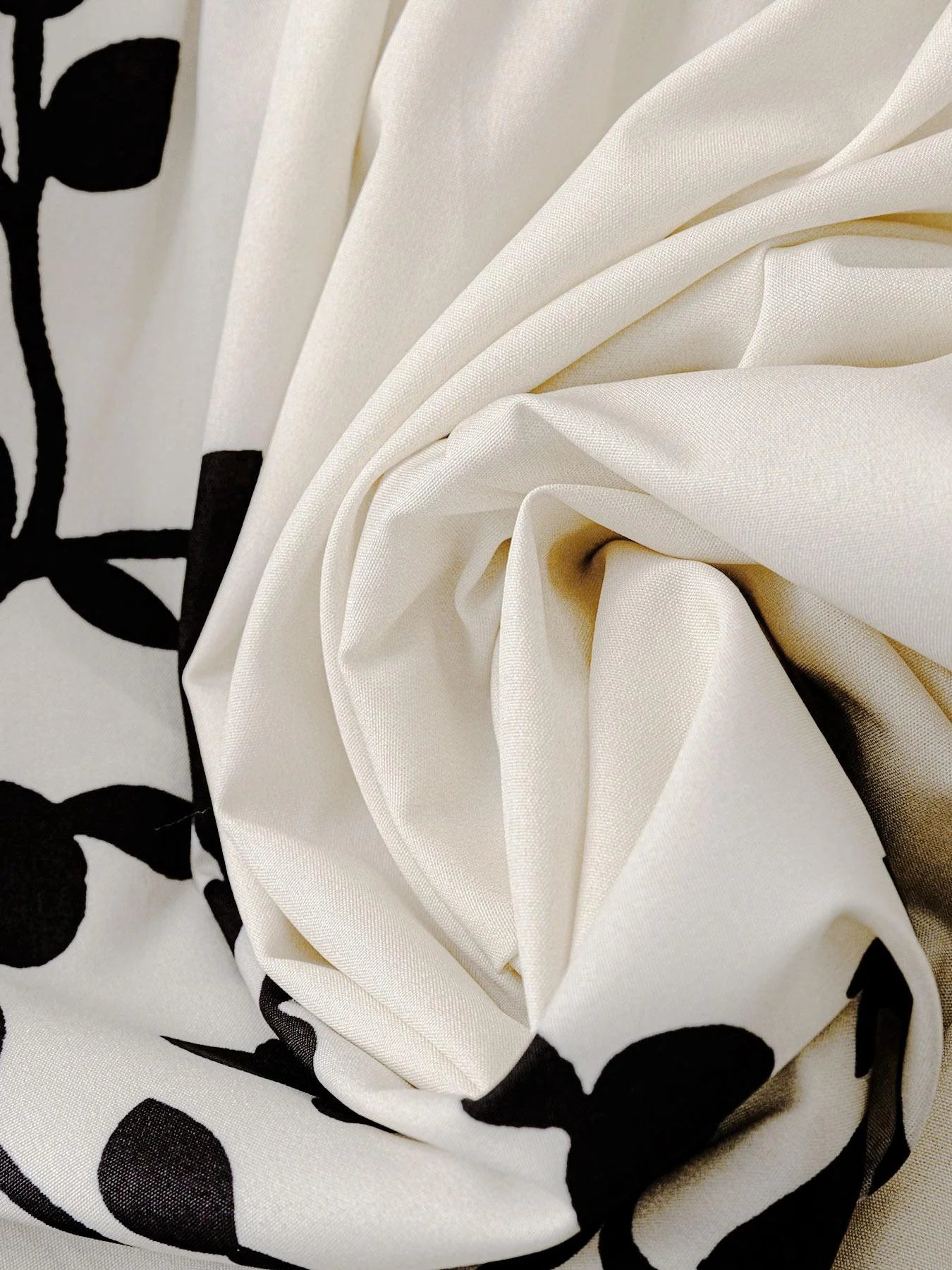 Women's one piece pants stylish and comfortable perfect for everyday wear