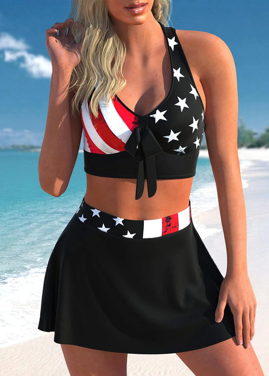 Lady New Summer Beach swimwear