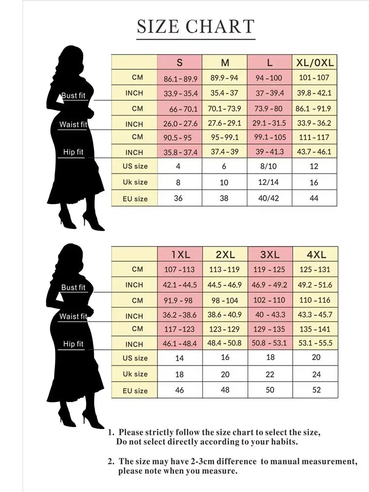Women Wine Elegant Pleated  High Waist Split Wide Leg Casual Fashion Loose Long Office Wear Straight Palazzo Pants