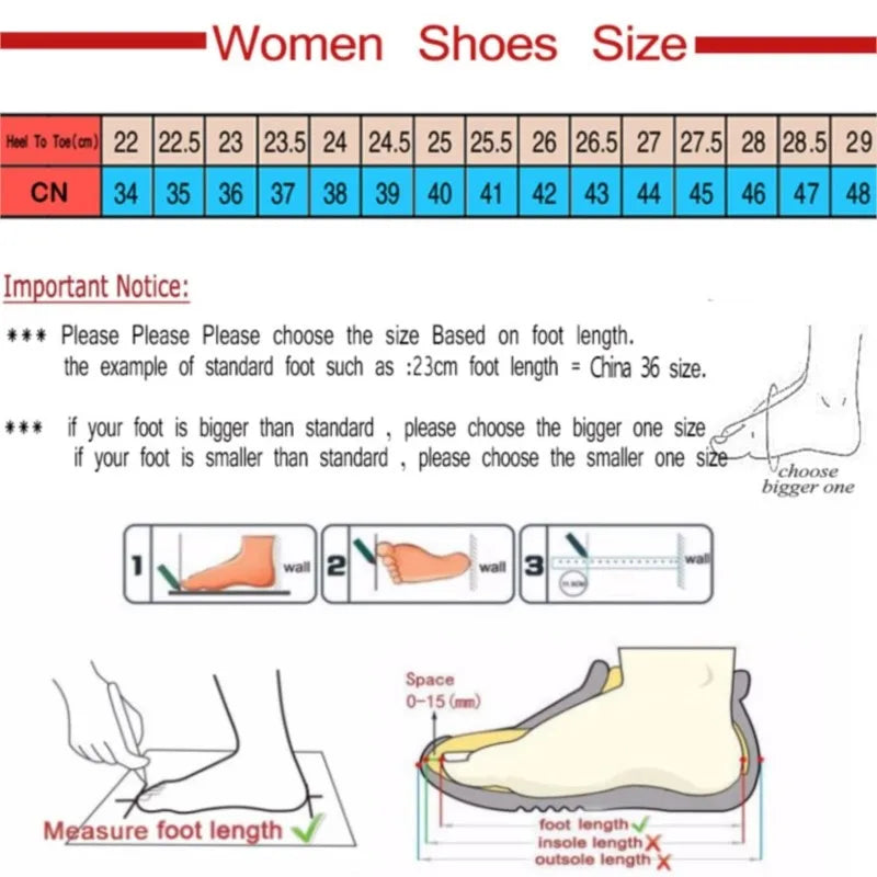 Women Genuine Leather Wedge Fashion Flats Black Designer Shoes Breathable Moccasins Casual Shoes