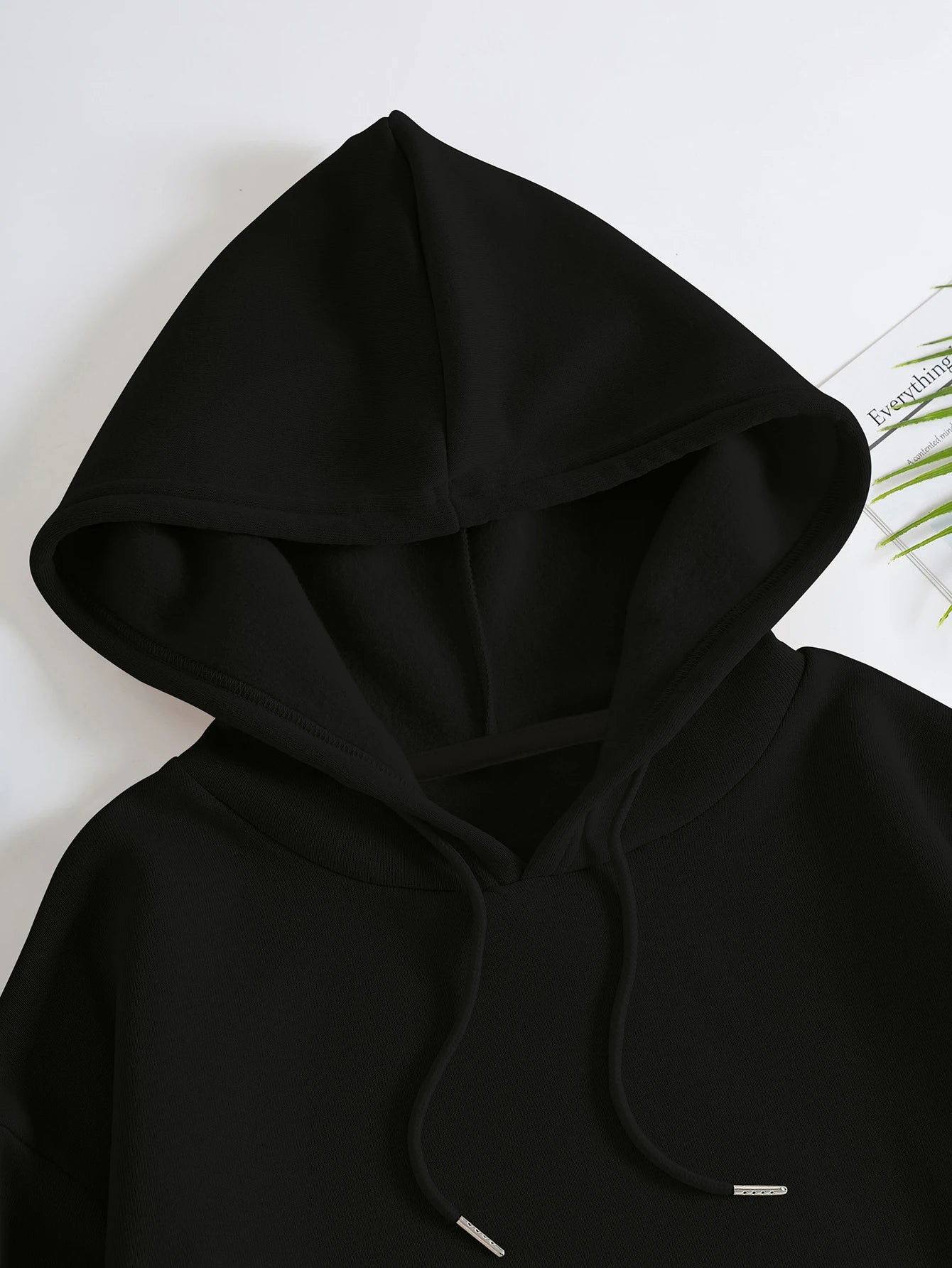 women's casual sweatshirt Mila