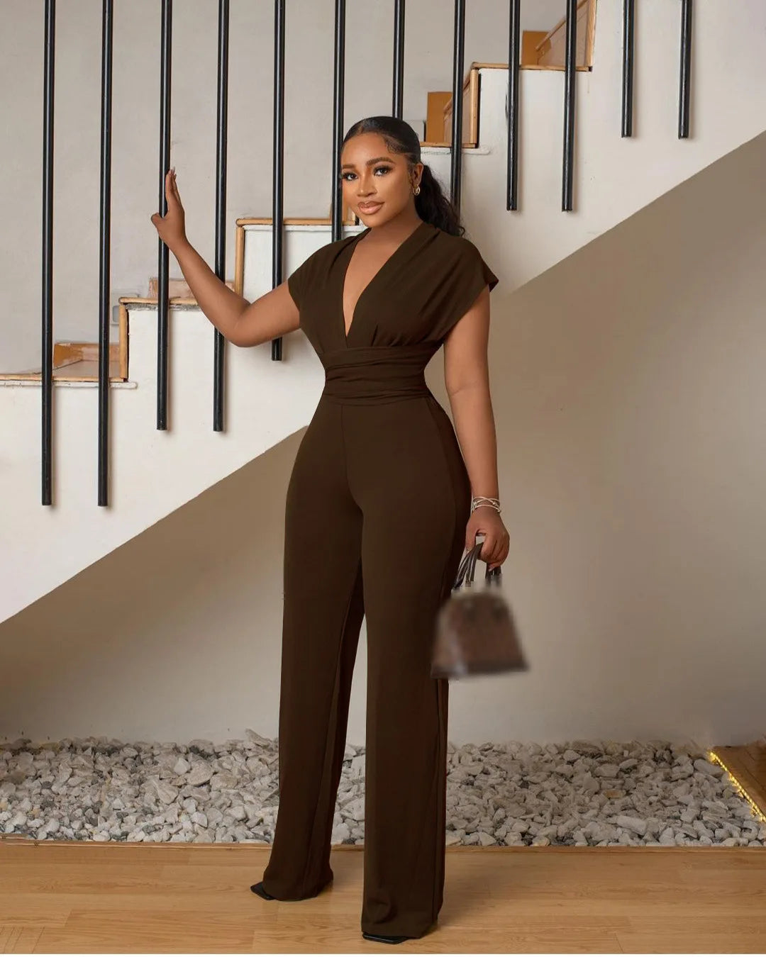 women jumpsuit birthday sexy club night club outfit clothes one pieces