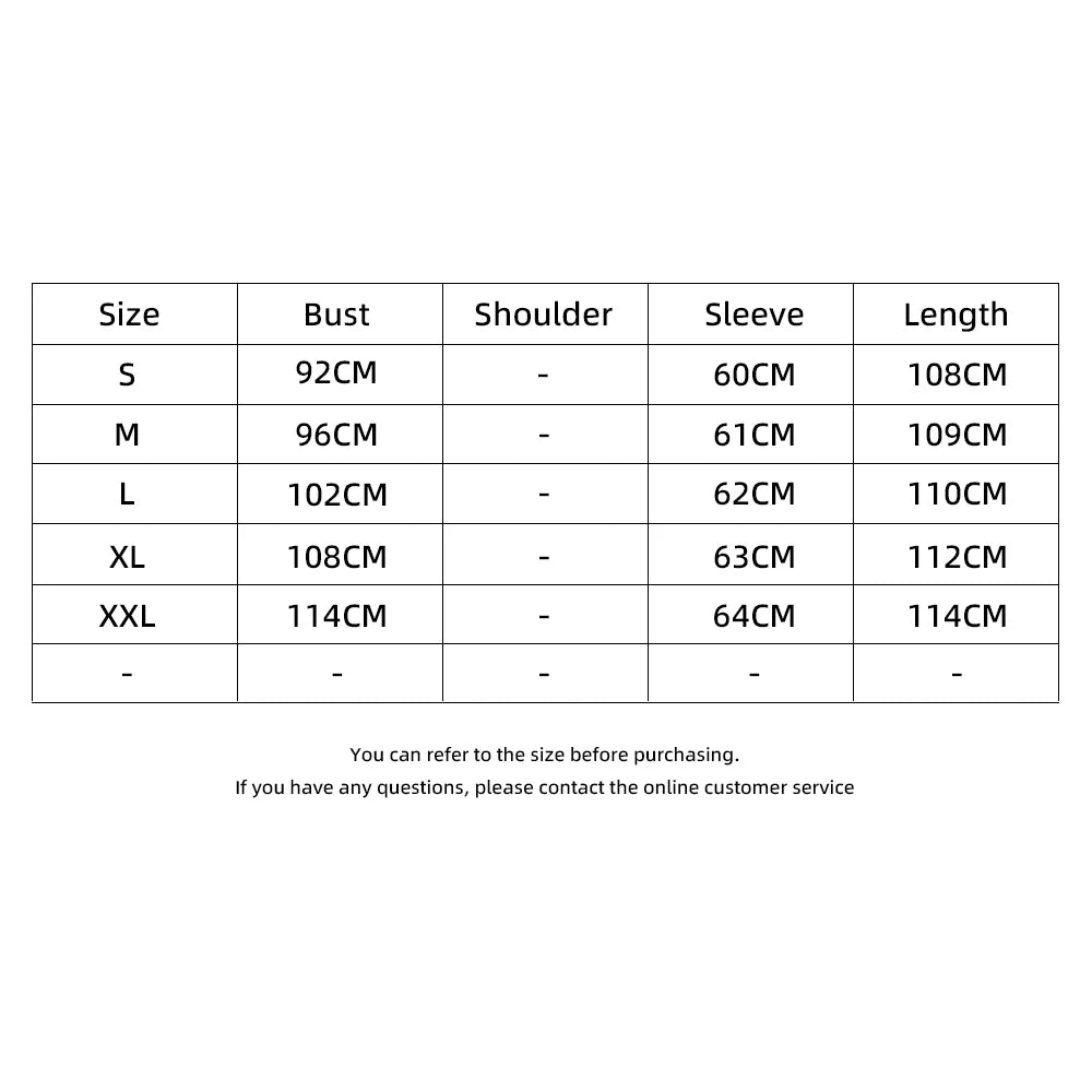 Women’s Elegant Solid Stylish Dress Single-breasted V-Neck Long Sleeve Autumn Formal Midi Dresses