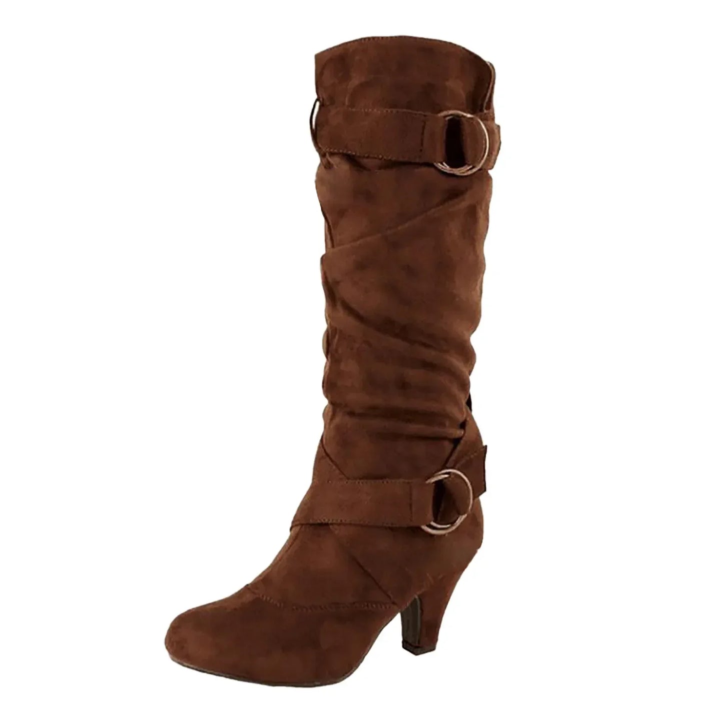 Women's winter boots