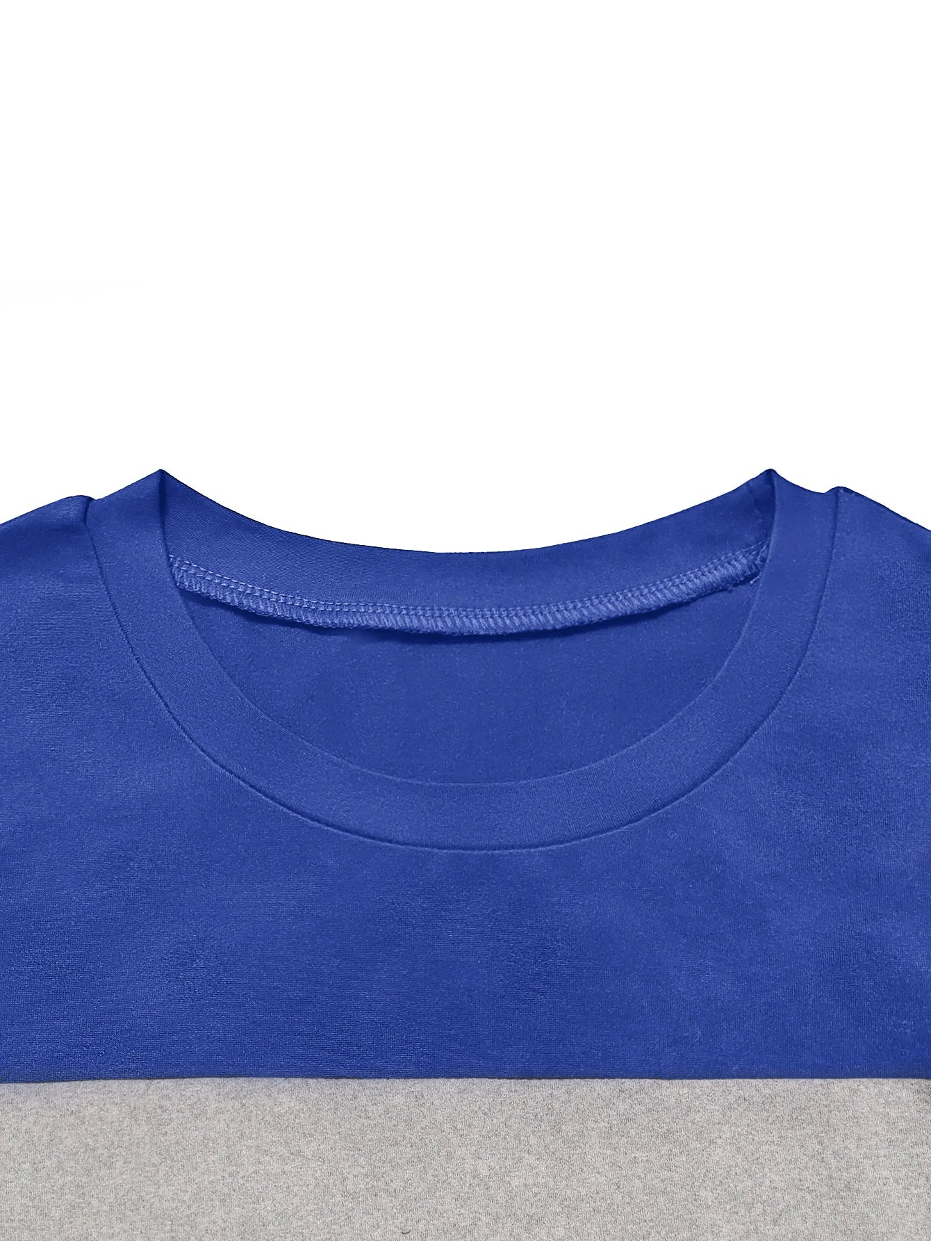 Ladies summer casual set fashionable comfortable clothing outfit