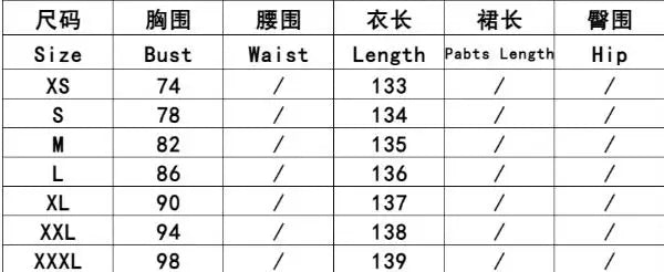 Women Spring New Hanging Neck Solid Color Sexy Backless Elegant Temperament Slim Fit Hip Hugging Long Dress